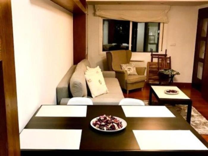 0342 In Apartamento *