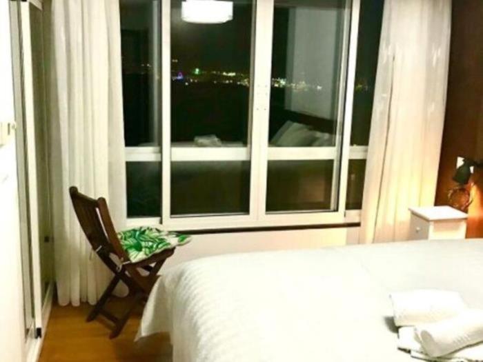 Apartamento 0342 In *