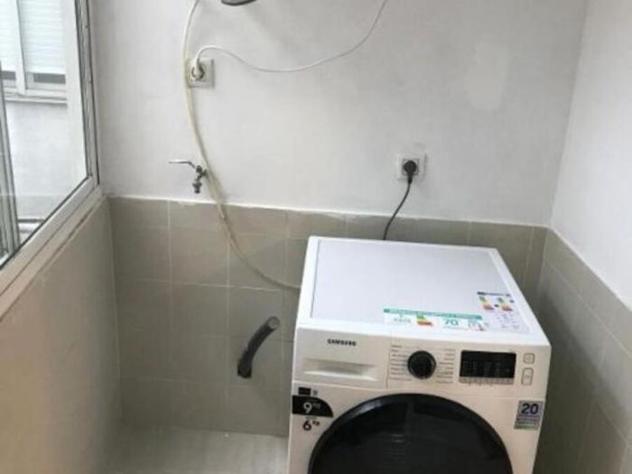 Apartamento 0342 In *