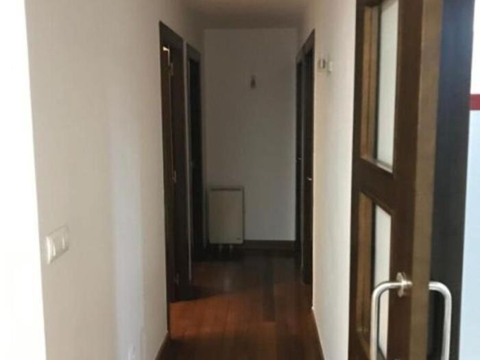 Apartamento 0342 In